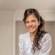 Ximena Puccio Sáez