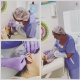Eliette Michelle Couchot Bustos