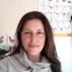 Carola Isabel Altamirano Villarroel