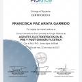 Acercar imagen: certificate 4