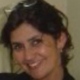 Juana Gonzalez Aviles