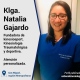 Natalia Gajardo Avila