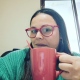 Javiera Castelli Fernández