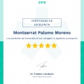 Acercar imagen: certificate 5