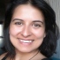  Verónica Liz González Vicencio