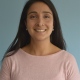 Paola Moreno Herrera