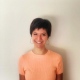 Clara Ramaciotti Godoy