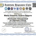 Acercar imagen: certificate 3