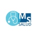 MS Salud