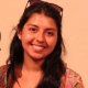 Pamela Silva Echeverría