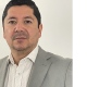 Nelson Muñoz Diaz