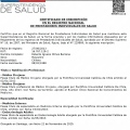 Acercar imagen: certificate 1