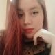 Karina Álvarez Silva