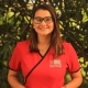 Selena Aravena Morales