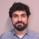 Rodrigo Arroyo Bravo