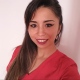 Viviana Valenzuela Novoa