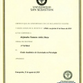 Acercar imagen: certificate 2