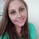 Fernanda Rojas Gazale