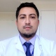 Gonzalo Veloso