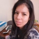 Consuelo Ahumada Zamorano