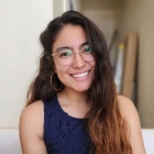 Ps. Javiera Ignacia Muñoz Vera