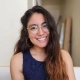 Ps. Javiera Ignacia Muñoz Vera