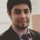 Gonzalo Alexis Véliz Araya