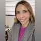 Jubitza Cereceda Ortega