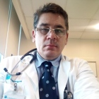 Dr. Lazaro Paulino Gonzalez Rodriguez