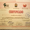 Acercar imagen: certificate 2