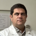 Dr. Esteban Acuña Gálvez
