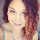 Natalia Carvajal Aceituno