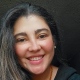 Belén Campos Bedwell