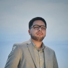 Ps. Jesús Vergara Valladares