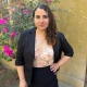 Marisol Salgado Olivares