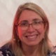 Maritza Susana Toro Galindo