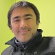 Maximiliano Orfanoz Mendieta