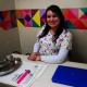 Paulina Monsalves Morales
