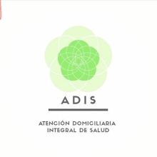 ADIS- Atención Domiciliaria Integral de Salud
