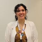 Dra. María Soledad Contreras Seitz