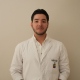 Joaquin Alejandro Salinas Valero