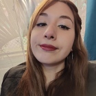 Ps. Gianinna Andrea Aybar Laborda