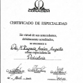 Acercar imagen: certificate 1