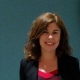 Claudia Donoso Morcillo
