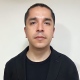 Fernando Maldonado Villar