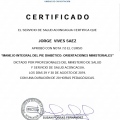 Acercar imagen: certificate 6