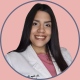 Soraya González Camacho