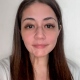 Macarenna Vargas Gacitúa