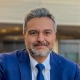 Germán Norambuena Morales