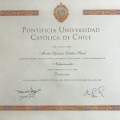 Acercar imagen: certificate 3
